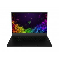 Ноутбук Razer Blade Stealth 13 (RZ09-02810E71-MSU1)