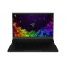 Ноутбук Razer Blade Stealth 13 (RZ09-02810E71-MSU1)