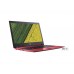 Ноутбук Acer Aspire 1 A111-31-C1W5 (NX.GX9EU.006)