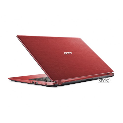 Ноутбук Acer Aspire 1 A111-31-C1W5 (NX.GX9EU.006)