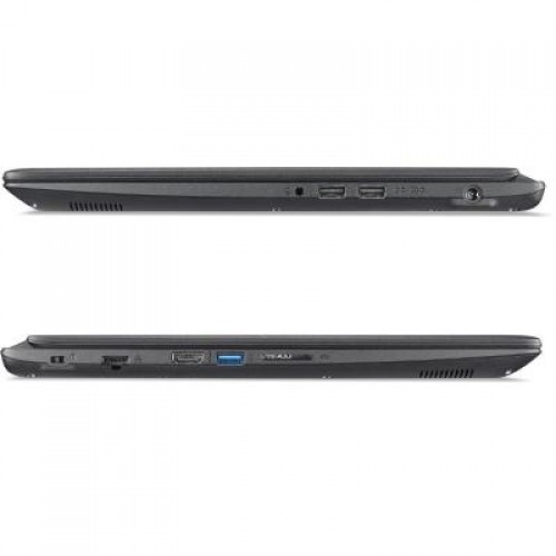 Ноутбук Acer Aspire 3 A315-32 (NX.GVWEU.050)