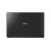 Ноутбук Acer Aspire 3 A315-33 (NX.GY3EU.046)