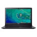 Ноутбук Acer Aspire 3 A315-53 (NX.H38EU.101)