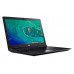 Ноутбук Acer Aspire 3 A315-53 (NX.H38EU.101)