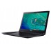 Ноутбук Acer Aspire 3 A315-53 (NX.H38EU.101)