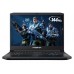 Ноутбук Acer Predator Helios 300 PH315-52-72EV (NH.Q54AA.001)