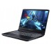 Ноутбук Acer Predator Helios 300 PH315-52-72EV (NH.Q54AA.001)