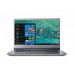 Ноутбук Acer Swift 3 SF314-54 (NX.GXZEU.050)
