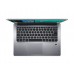Ноутбук Acer Swift 3 SF314-54 (NX.GXZEU.050)