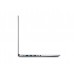 Ноутбук Acer Swift 3 SF314-54 (NX.GXZEU.050)
