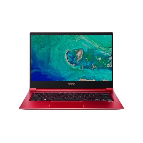 Ноутбук Acer Swift 3 SF314-55G-588T (NX.H5UEU.010)
