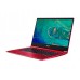 Ноутбук Acer Swift 3 SF314-55G-588T (NX.H5UEU.010)