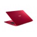 Ноутбук Acer Swift 3 SF314-55G-588T (NX.H5UEU.010)