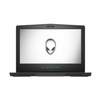 Ноутбук Alienware 15 R4 Gray (A15Ui916S3H1GF18-WGR)