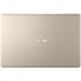 Ноутбук ASUS N580GD (N580GD-E4218T) (90NB0HX1-M03190)