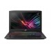 Ноутбук ASUS ROG Strix GL703GE Scar Gunmetal (GL703GE-EE025T) (90NR00D1-M00280)