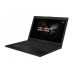 Ноутбук ASUS ROG Zephyrus GX501VI-GZ030R (90NB0GU1-M00900)