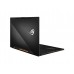 Ноутбук ASUS ROG Zephyrus GX501VI-GZ030R (90NB0GU1-M00900)