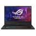 Ноутбук ASUS ROG Zephyrus S GX531GX (GX531GX-ES011T)