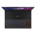 Ноутбук ASUS ROG Zephyrus S GX531GX (GX531GX-ES011T)