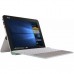 Ноутбук ASUS Transformer Book T103HAF (T103HAF-GR052T)