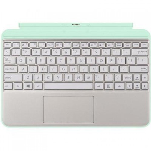 Ноутбук ASUS Transformer Book T103HAF (T103HAF-GR052T)