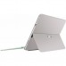 Ноутбук ASUS Transformer Book T103HAF (T103HAF-GR052T)