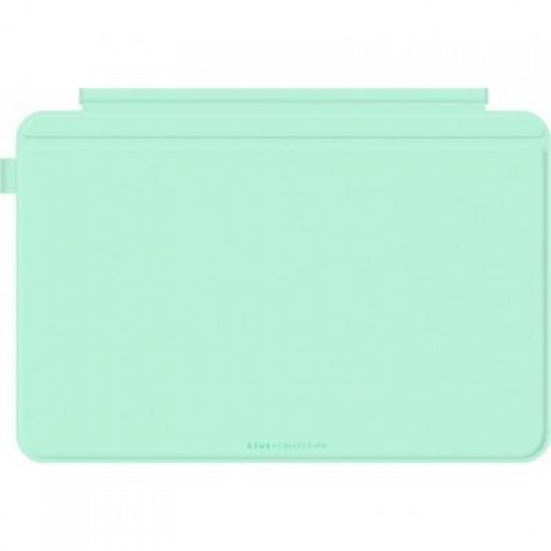 Ноутбук ASUS Transformer Book T103HAF (T103HAF-GR052T)