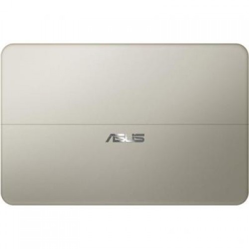 Ноутбук ASUS Transformer Book T103HAF (T103HAF-GR052T)