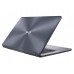 Ноутбук ASUS VivoBook 17 X705UB Star Grey (X705UB-GC006)