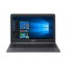 Ноутбук Asus VivoBook E203MA-FD017T (90NB0J02-M01150) Star Grey