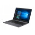 Ноутбук Asus VivoBook E203MA-FD017T (90NB0J02-M01150) Star Grey