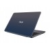 Ноутбук Asus VivoBook E203MA-FD017T (90NB0J02-M01150) Star Grey