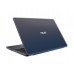 Ноутбук Asus VivoBook E203MA-FD017T (90NB0J02-M01150) Star Grey