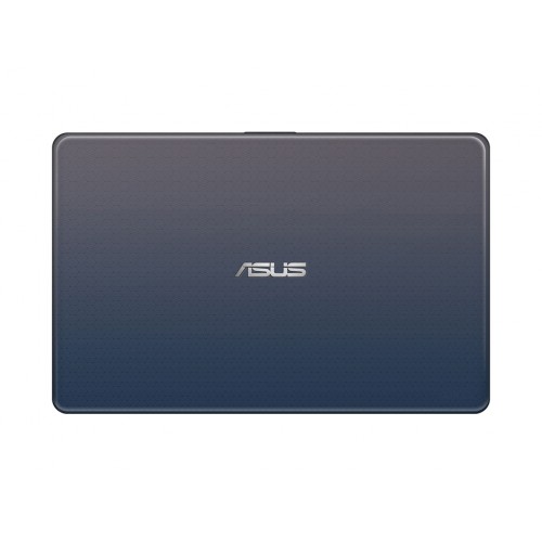 Ноутбук Asus VivoBook E203MA-FD017T (90NB0J02-M01150) Star Grey