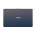 Ноутбук Asus VivoBook E203MA-FD017T (90NB0J02-M01150) Star Grey