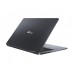 Ноутбук ASUS VivoBook Flip 15 TP510UF Grey (TP510UF-E8005T) (90NB0IT1-M00080)