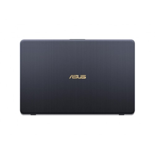 Ноутбук ASUS VivoBook Pro 17 N705UN (N705UN-GC051T) Dark Grey (90NB0GV1-M00610)