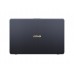 Ноутбук ASUS VivoBook Pro 17 N705UN (N705UN-GC051T) Dark Grey (90NB0GV1-M00610)