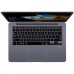Ноутбук ASUS VivoBook S14 (S406UA-BM150T)