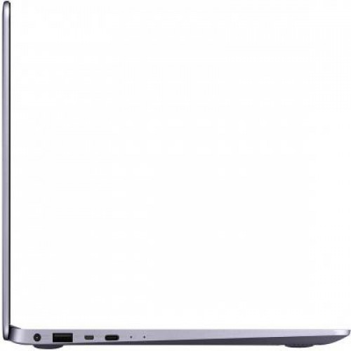 Ноутбук ASUS VivoBook S14 (S406UA-BM150T)