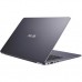Ноутбук ASUS VivoBook S14 (S406UA-BM150T)