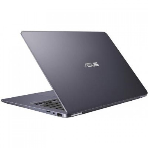 Ноутбук ASUS VivoBook S14 (S406UA-BM150T)