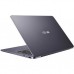 Ноутбук ASUS VivoBook S14 (S406UA-BM150T)