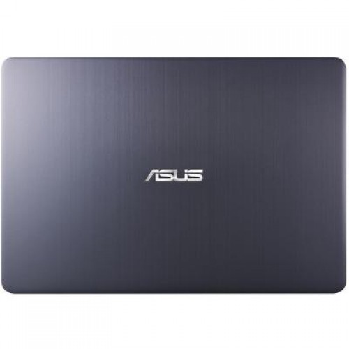 Ноутбук ASUS VivoBook S14 (S406UA-BM150T)