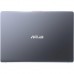 Ноутбук ASUS VivoBook S14 (S430UN-EB115T)