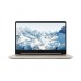 Ноутбук ASUS VivoBook S15 S510UA (S510UA-DS71)