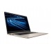 Ноутбук ASUS VivoBook S15 S510UA (S510UA-DS71)