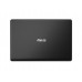 Ноутбук ASUS VivoBook S15 S530UA (S530UA-BQ110T)