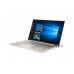 Ноутбук Asus Vivobook S330UA-EY052T (90NB0JF2-M01300)